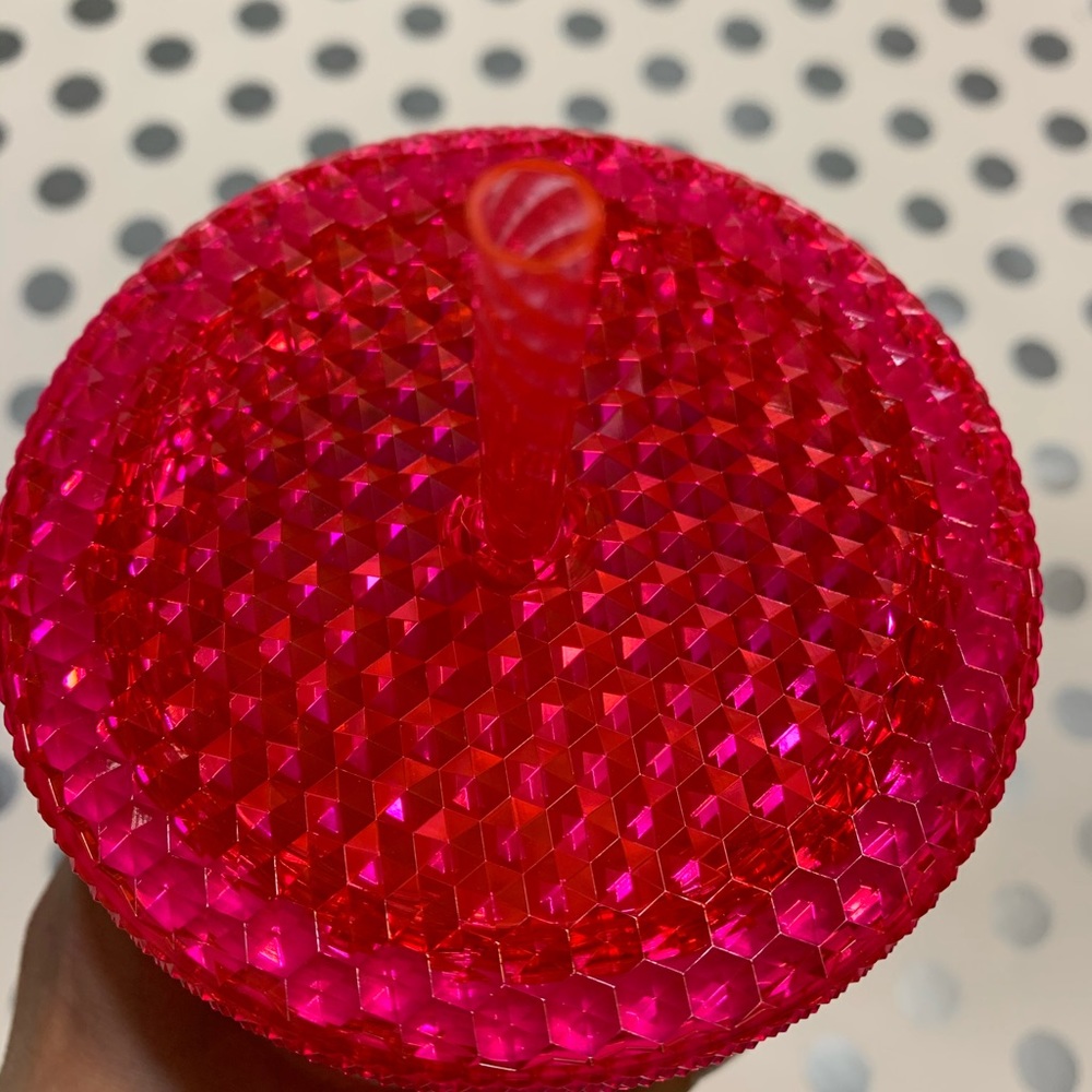 TODAY ONLY! STARBUCKS 2019 CUPS SET - Picture 8 of 8